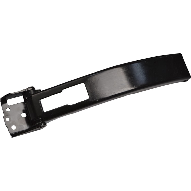 Produto imagem - 822cc892-d97d-4cf3-930f-eb68317fae29