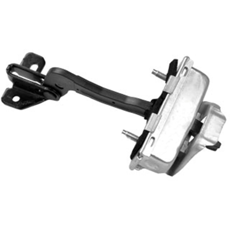Produto imagem - 90837fa9-cfc7-42d4-be33-ca769f80d0c3