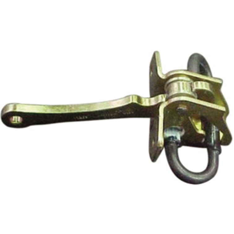 Produto imagem - d11417b4-6db9-4151-aa85-db699a317128