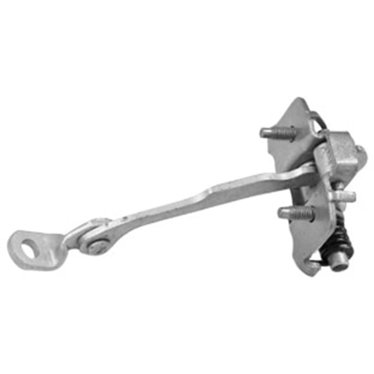 Produto imagem - ea4740e0-a690-486b-bd0f-7ad64de45051