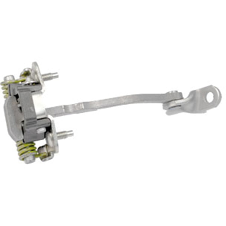 Produto imagem - 6a44f52d-b0a9-43a5-9cdf-2f2b76aae59f