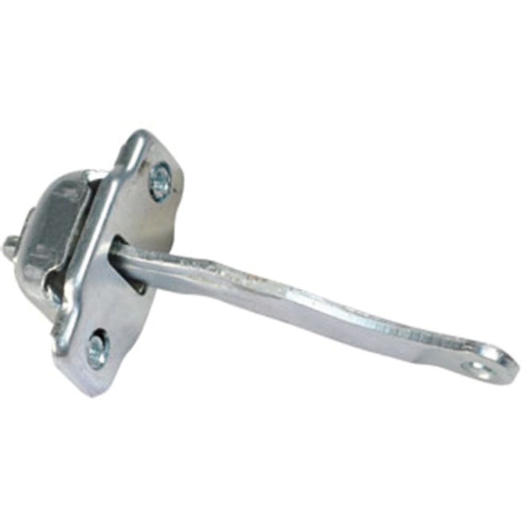 Produto imagem - 2b7d77bf-f099-4bd9-bf08-474419bd903e