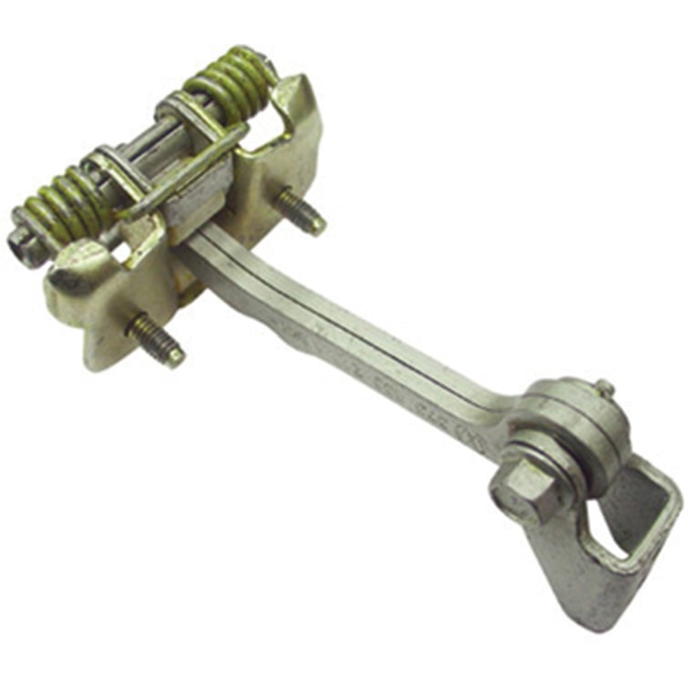 Produto imagem - 09fad17d-bb65-409b-8b2a-467d6cf1cb2e