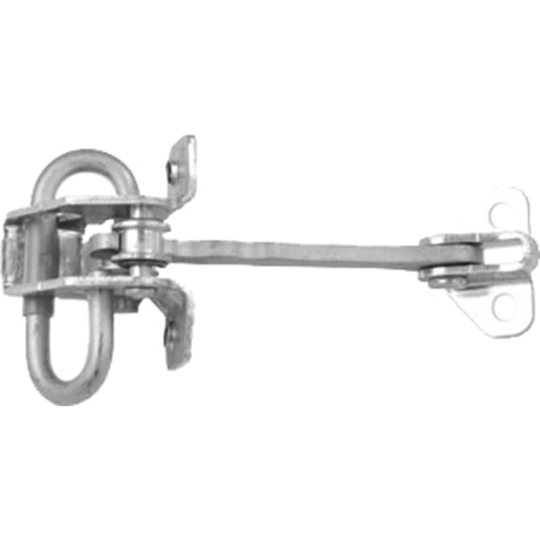 Produto imagem - a78d4170-b06d-4708-b22a-c070ea395178