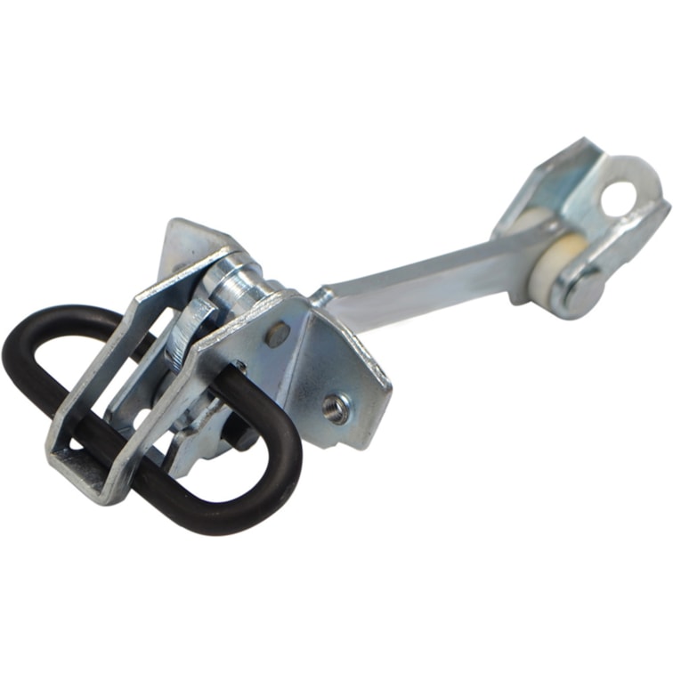 Produto imagem - 6838e9ac-66e4-4b8e-a74c-fadb96d0d7b7