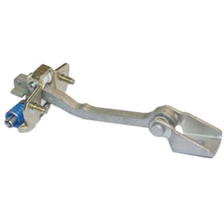 Produto imagem - 846ae280-9adf-43ce-a805-43e8ccae91f3