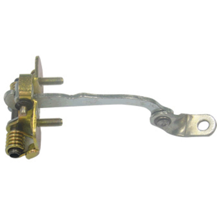 Produto imagem - 7355fdd4-8331-49c1-a05d-8343cabd108a