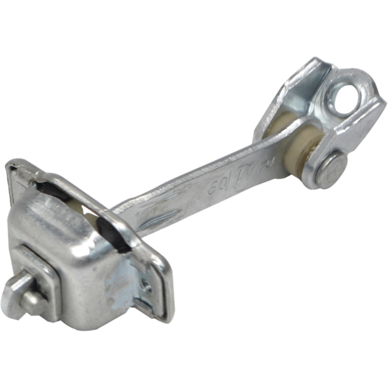 Produto imagem - fe373f30-21ba-455b-a551-e1bd49c1a7c1