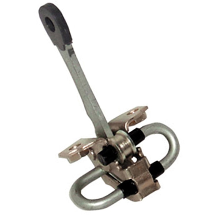 Produto imagem - ad2fce80-99e1-44c4-9bfc-c28d409489bf