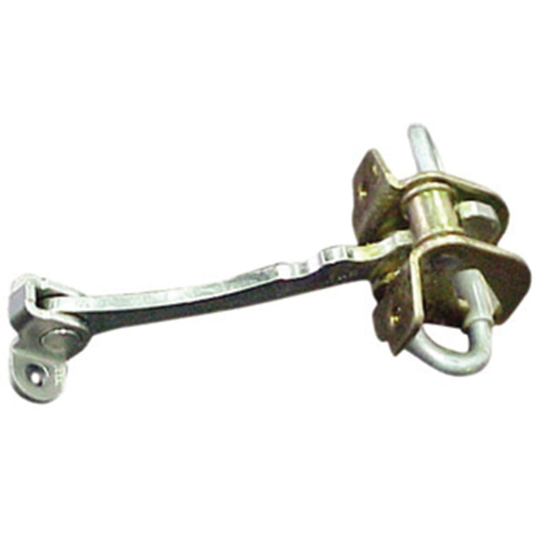 Produto imagem - 1de24a18-0ea5-46cd-9925-79a9ef57f2aa