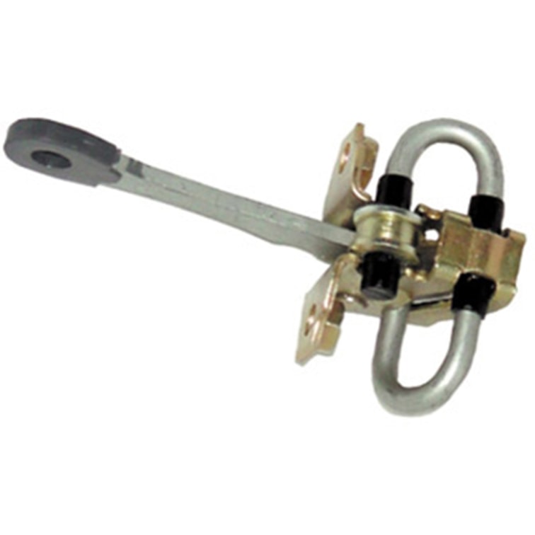 Produto imagem - 8ba6f7b5-bc7b-42fb-9aaa-36f82efc9d6c