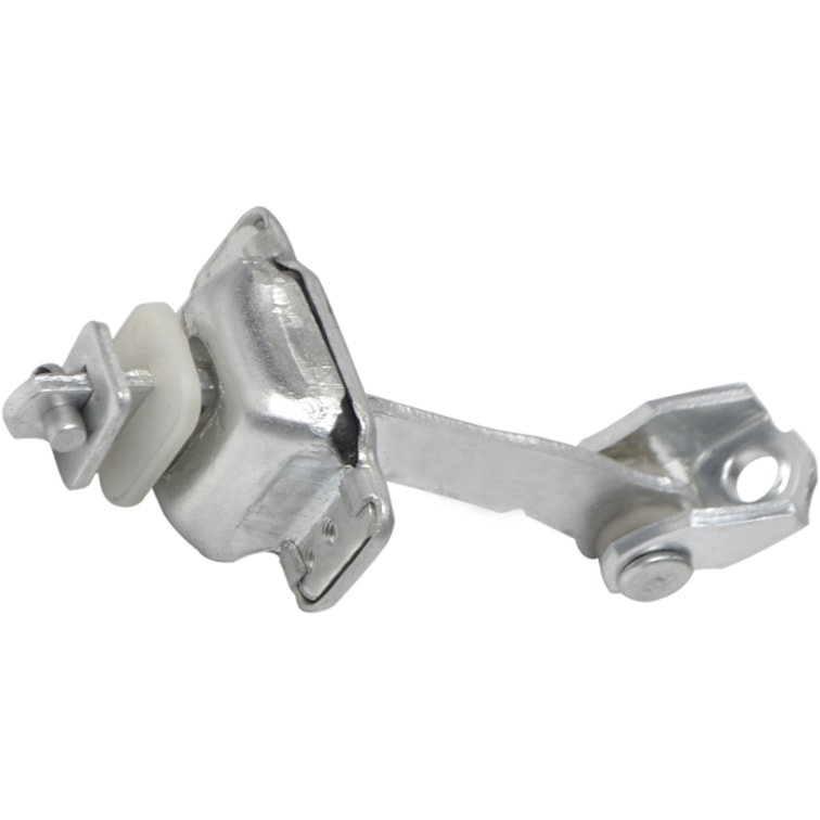 Produto imagem - e5a98164-5008-42ca-830e-22f7363fb0a0