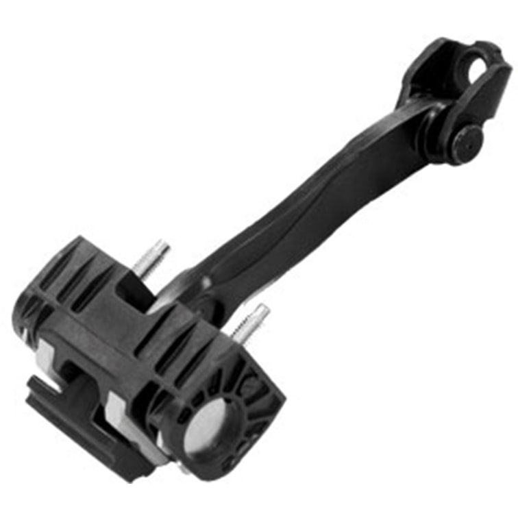 Produto imagem - 10537900-4877-4cb5-a86b-c2719bd8ec6b