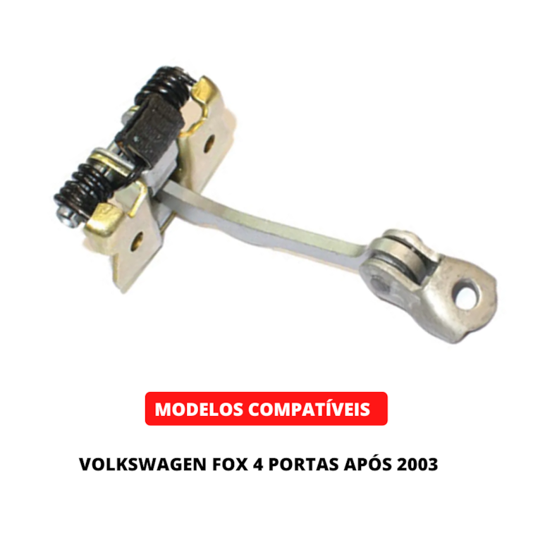 Produto imagem - 93b5a603-e259-4c26-81e4-98e7ec6addb4
