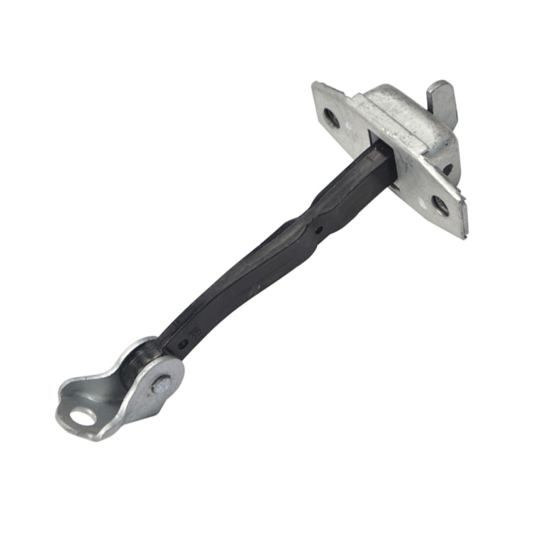 Produto imagem - 928bb7a4-205e-4dee-801b-170c8c2765ac