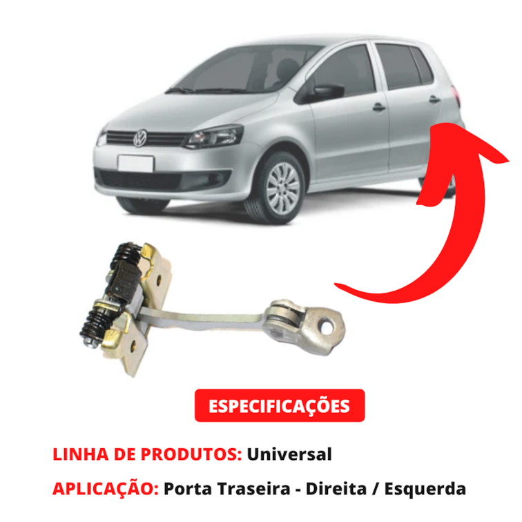 Produto imagem - 84ed6484-4a96-41bf-89fc-9c33f734c9f7