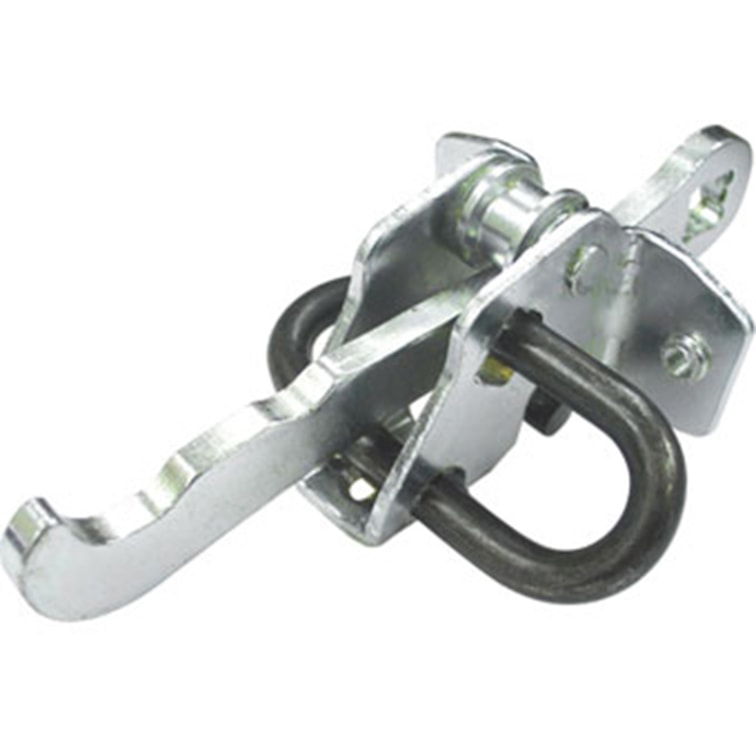 Produto imagem - 45f2e07e-9f82-49d0-86e6-bb0ed33ee5bb