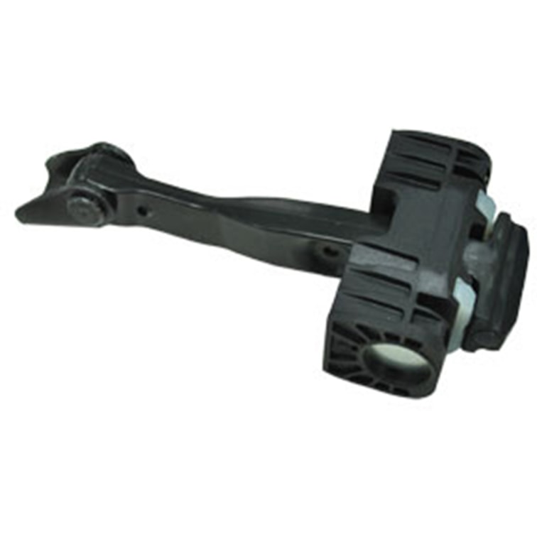 Limitador Porta Traseira Direita Esquerda Voyage G5 4pts