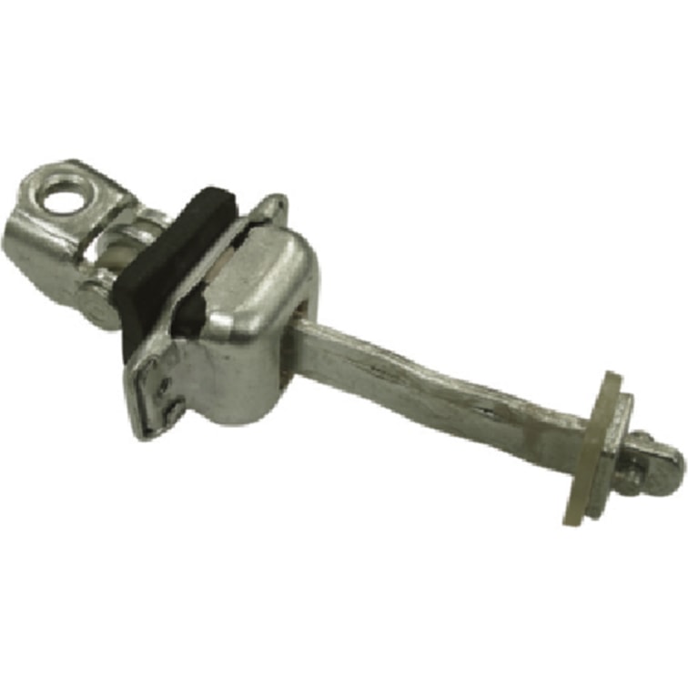 Produto imagem - 4e078979-0fbc-4b1d-8d81-a1079196bea6