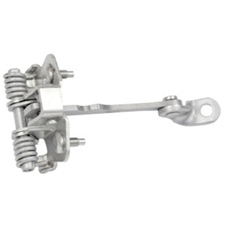 Produto imagem - 9311c211-bf31-4ecd-b8c3-ffb2449f099b