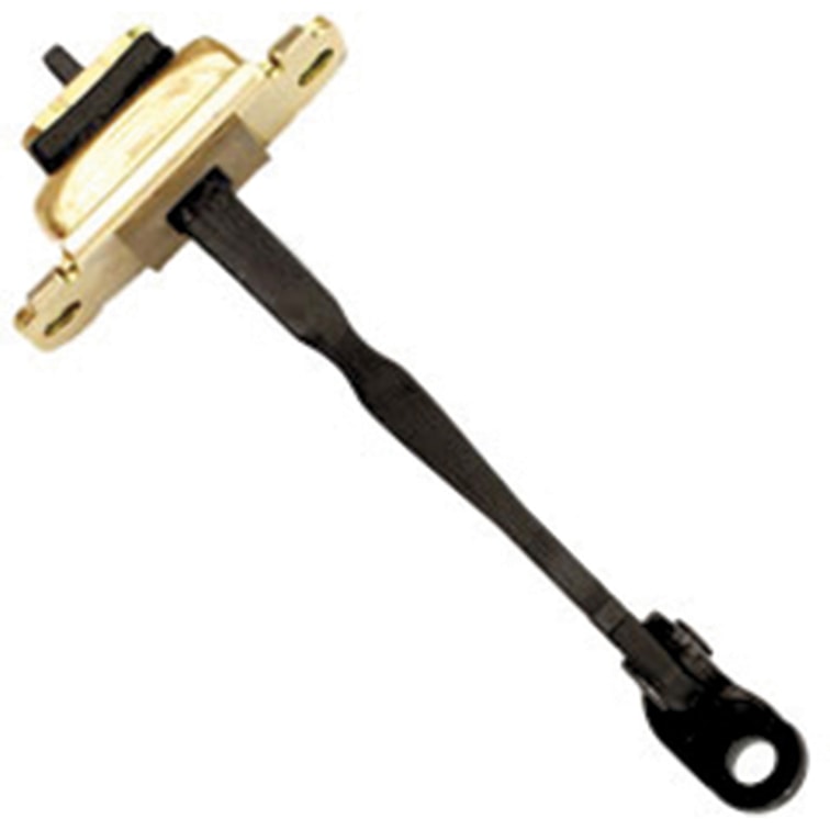 Produto imagem - e18814c4-4d99-4e2f-b1a1-3cd89f8b3f43