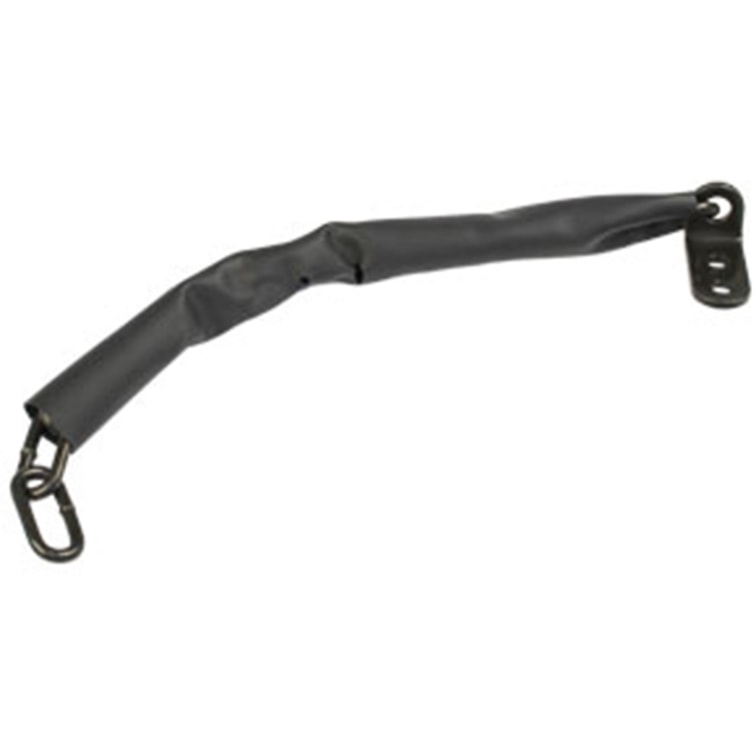 Produto imagem - 0742e023-f745-4374-b221-5ea4b867da42