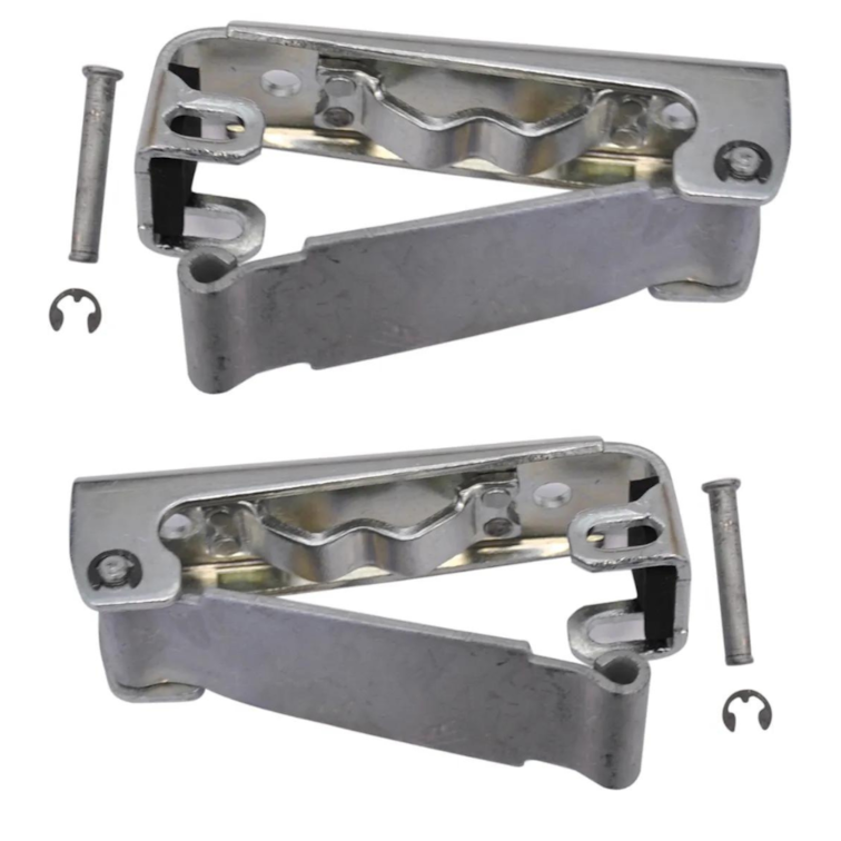 Produto imagem - 56460bd2-24a7-4ee9-a595-345f73cef71c