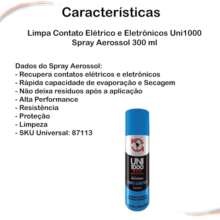 Produto imagem - c24df39c-ba71-46f9-ab64-77077ecbf9a7