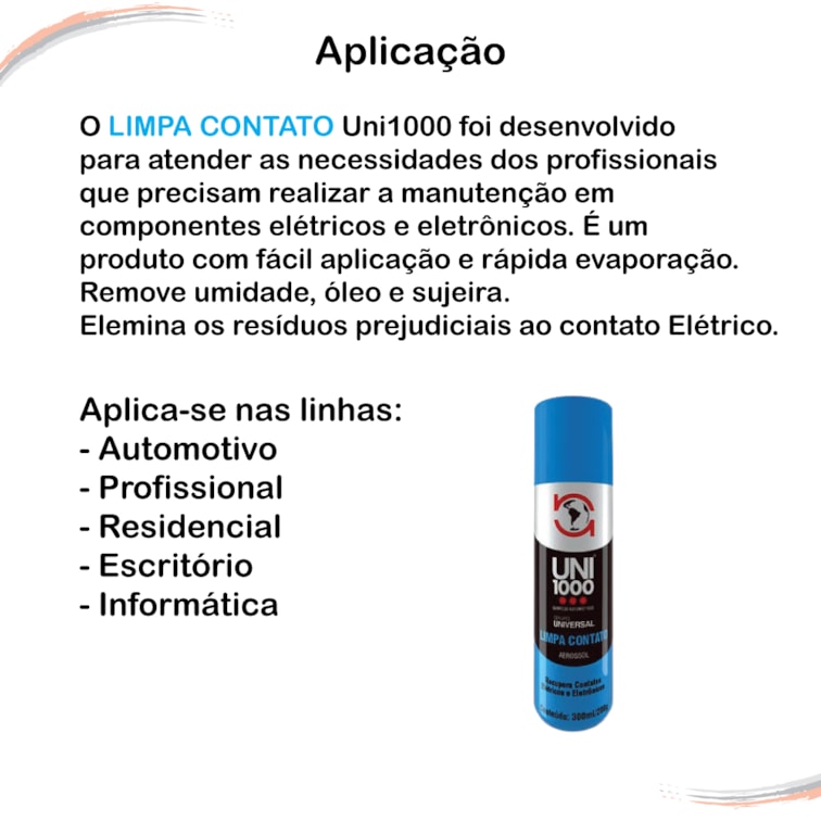 Produto imagem - 1f03c93f-34c8-42be-b437-4eec3331658a