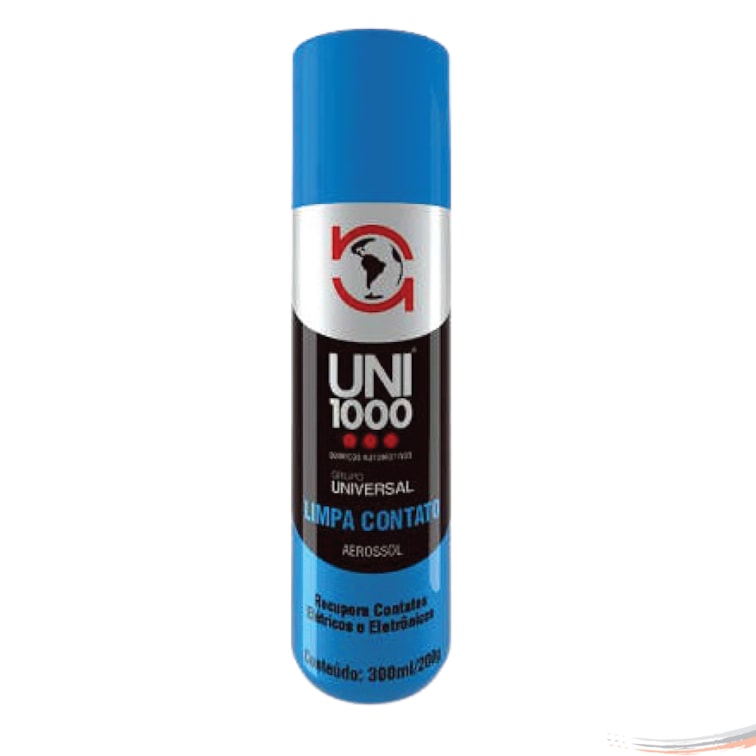 Produto imagem - ed3ccb7b-d893-414e-8e30-1d72ae7fc0f8