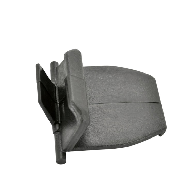 Produto imagem - 402865f7-2110-43c6-bb71-8e33f589a318