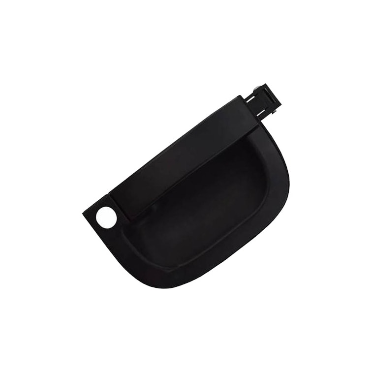 Produto imagem - 05ffeaad-4e9a-4a69-9f09-902a7693ab35
