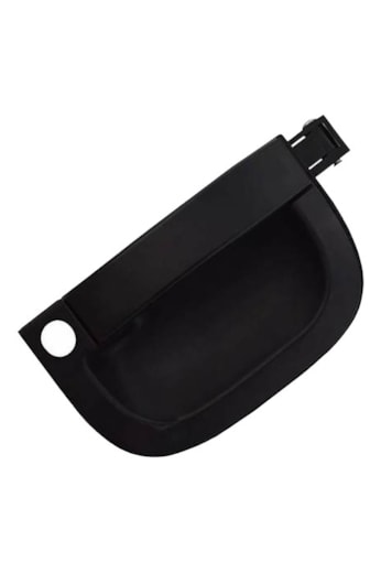Mac Ext Pt Dia S/ch C/furo Kia Bongo 2/4pt Ap05 D