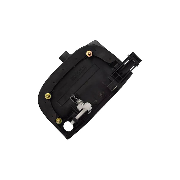 Produto imagem - f0030beb-54bc-4949-b75c-d6f5d9556a58