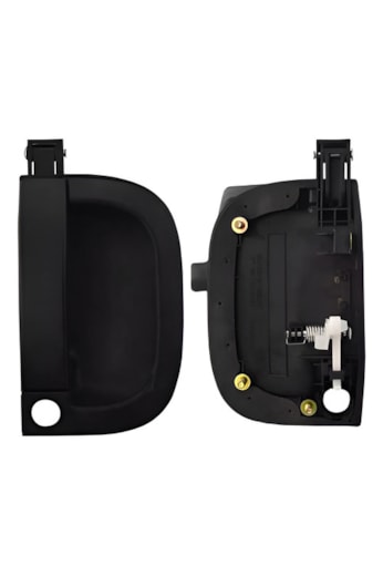 Mac Ext Pt Dia S/ch C/furo Kia Bongo 2/4pt Ap05 D