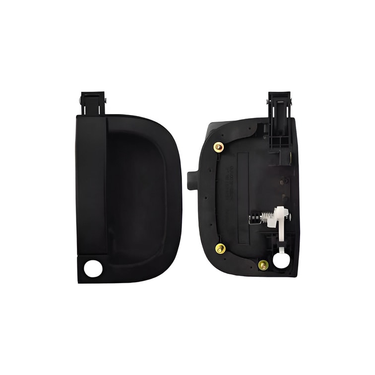 Produto imagem - fa2c3853-7346-4306-a134-8cde33fc69a7