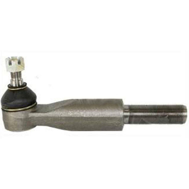 MAC EXT TAMP P/MAL C/FUR GM GRAND BLAZER 99A01