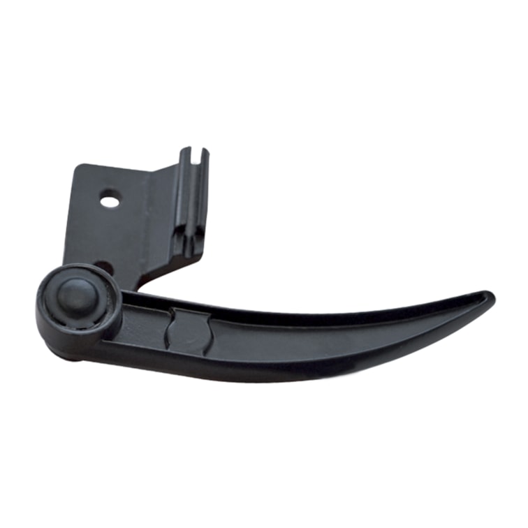 Produto imagem - 299c9f73-0a90-4364-9204-b6838563f93f