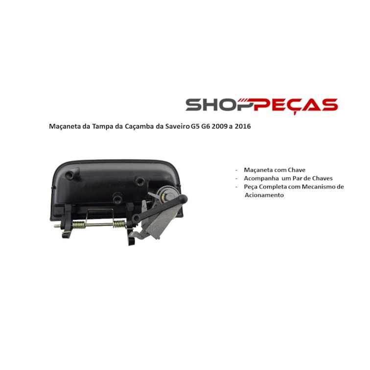 Produto imagem - 6ffec763-491c-448b-934b-cbbc7a3ea44f
