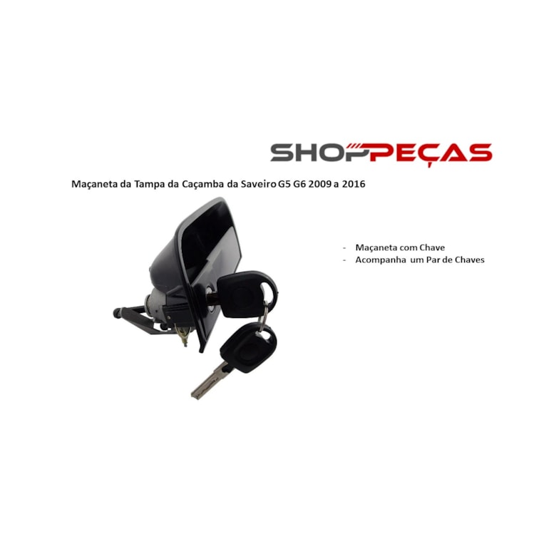 Produto imagem - c8719dc5-baf4-4b51-ab6b-16fe2ba5c40f