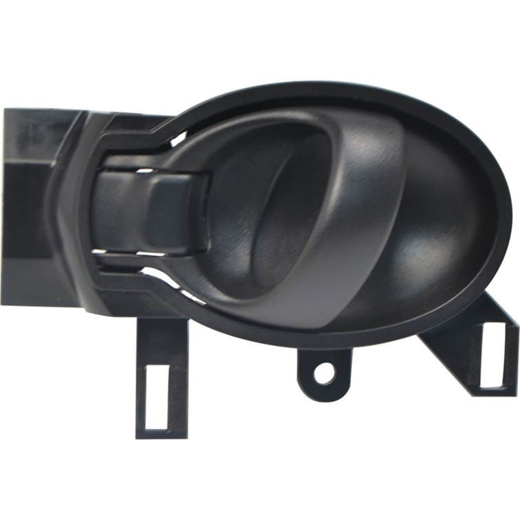 Produto imagem - 21ca6ffe-aa6d-4621-abf3-3bedaa64ee01