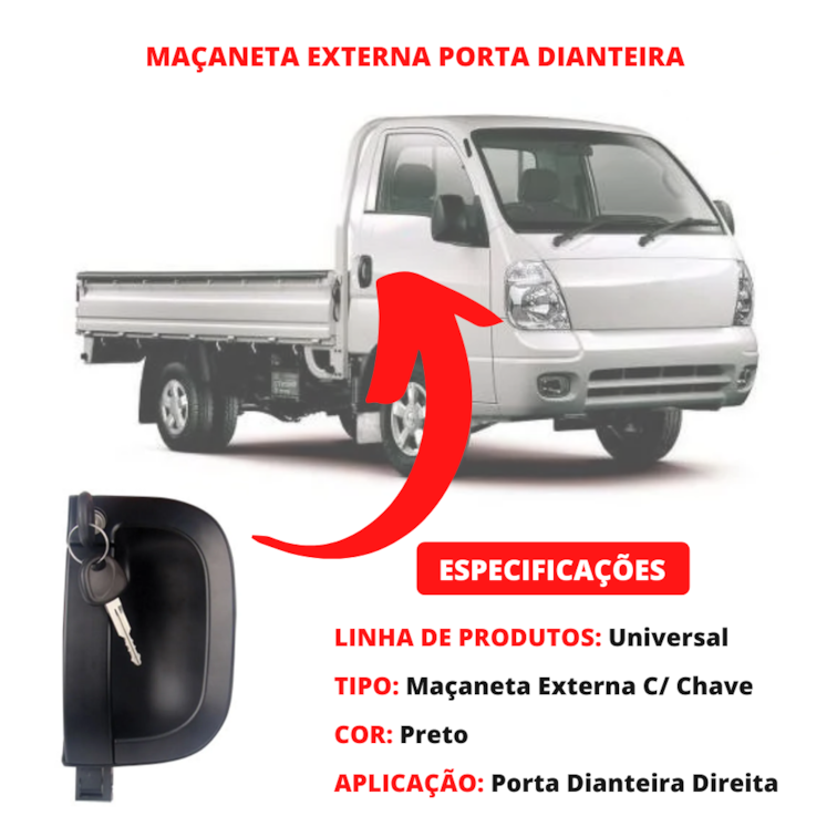 Produto imagem - afea8410-4a28-42f8-89e1-b20260936446