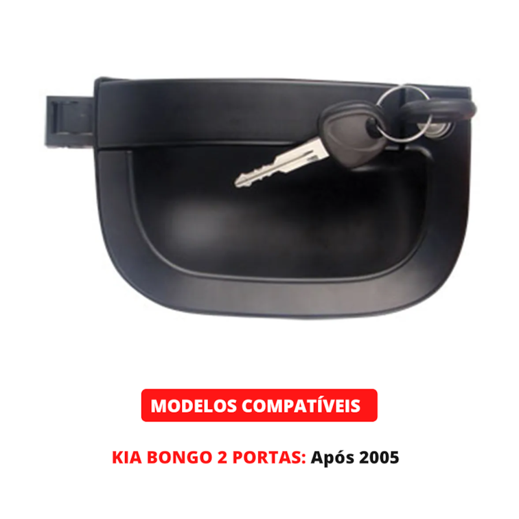 Produto imagem - a1603d79-5110-485f-ae1a-655fdb99bb0a