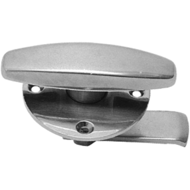 Produto imagem - 09db4a23-3484-4531-b69e-367f4a702259