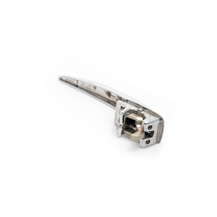 Produto imagem - e2afbab1-57a4-4004-809a-570506d4a364