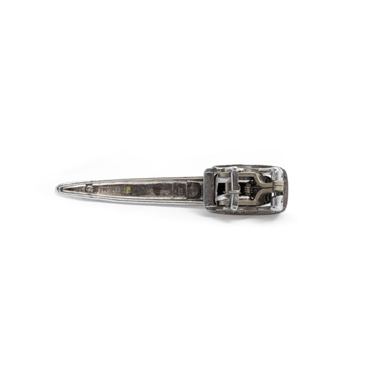 Produto imagem - 3269f5dc-920a-4bb7-a774-4b508ae5f777