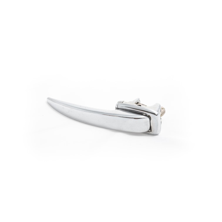 Produto imagem - d8c2b6ac-2a3f-46fa-8f9a-2ce6978a730f
