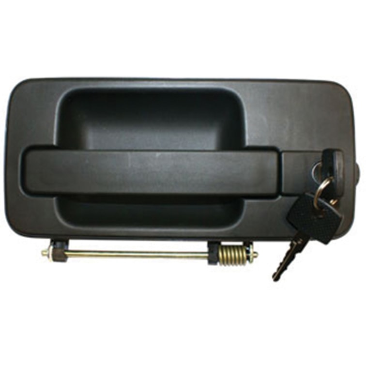 Produto imagem - 688c192b-0a4d-463a-a2c1-5504727d8058