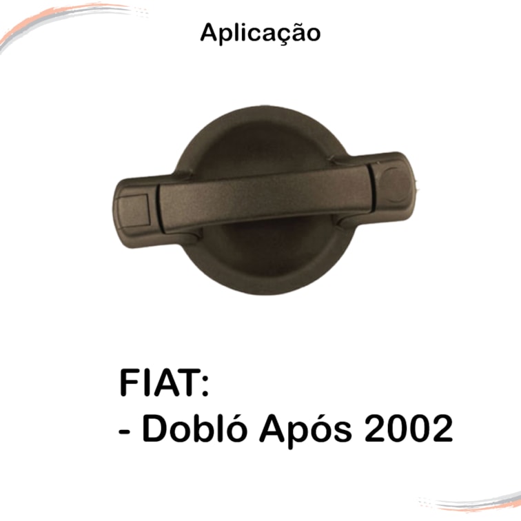 Produto imagem - d3ed8cbe-9302-481b-82f7-41913812e5da