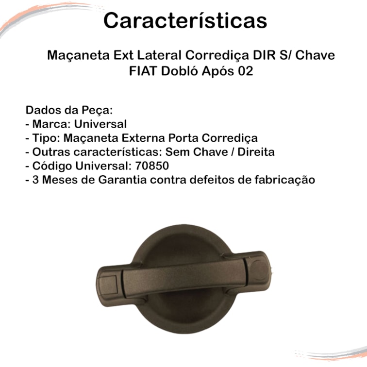 Produto imagem - 948565b8-17ae-48e6-80fc-0733ee0de498